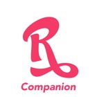 Top 11 Food & Drink Apps Like Roovy Companion - Best Alternatives