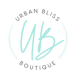 Urban Bliss Boutique