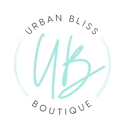 Urban Bliss Boutique icon