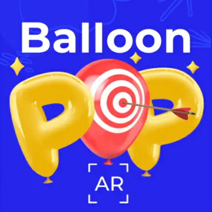 Balloon Pop Fun Learning Читы