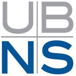 UBNeurosurgery Research Portal