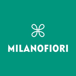 Milanofiori