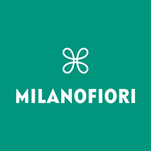Milanofiori