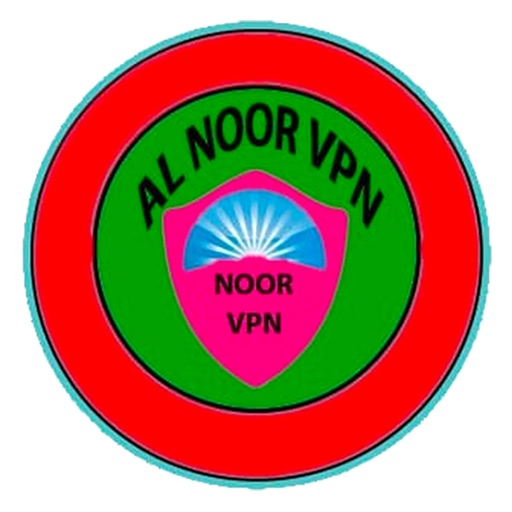 AL Noor VPN