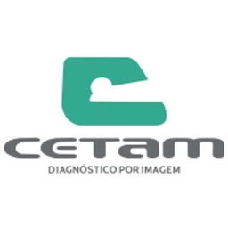 Cetam Diagnósticos