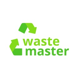 WasteMaster