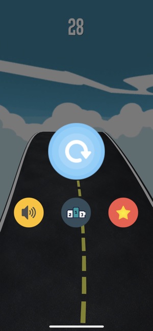 Cars Road(圖4)-速報App