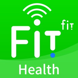 FitfitHealth