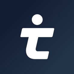 tipico casino app ios tipico casino app ios