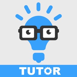 Tutor with Tutor Garage