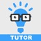 Tutor Garage is a one-stop shop for all learning needs