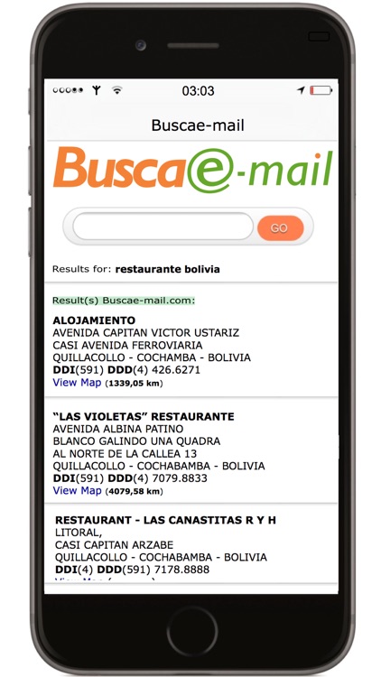 Buscae-mail