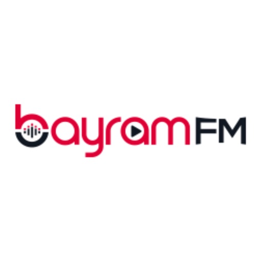 bayramFM