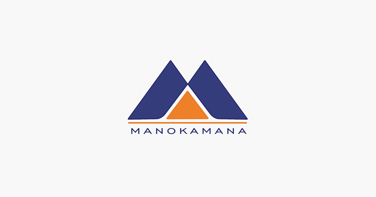 Manokamana Gold on the App Store