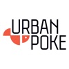 Urban Poke