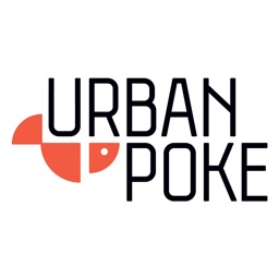 Urban Poke