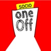 OneOff Socio