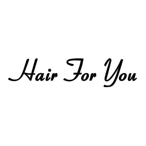 Hair For You