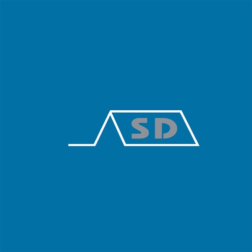 SD GmbH