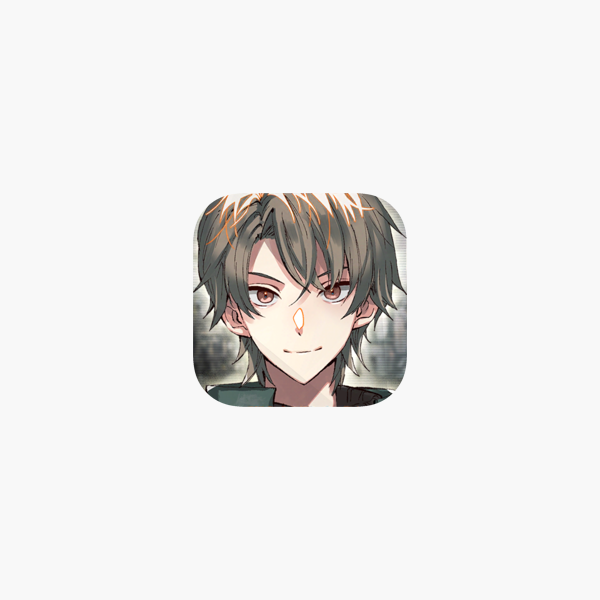 ウーユリーフの処方箋 脱出 アドベンチャー 謎解き をapp Storeで ウーユリーフの処方箋 脱出 アドベンチャー 謎解き をapp Storeで