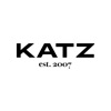 Katz Auction