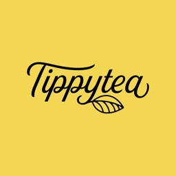 Tippytea