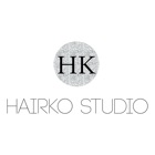 Top 11 Lifestyle Apps Like Hairko Studio - Best Alternatives