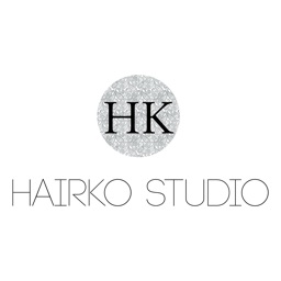 Hairko Studio