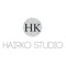 HairKo Studio was established in 2004 and has been under new management since 2015