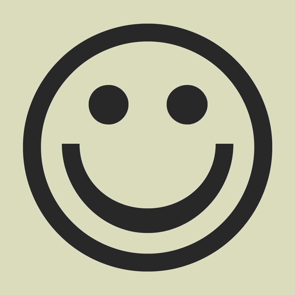 7 Little Words App Icon