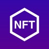 NFT Art & NFTs Market - iPhoneアプリ