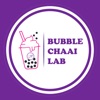 Bubble Chaai Lab