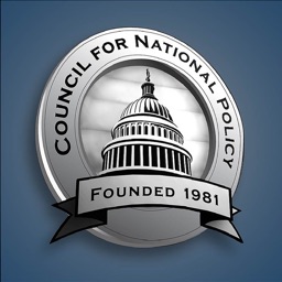 Council for National Policy