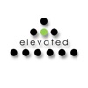 Elevated Fitness LLC