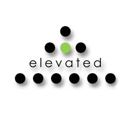 Elevated Fitness LLC