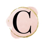 The Collective Community.