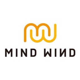 MIND WIND