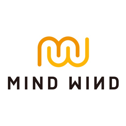 MIND WIND