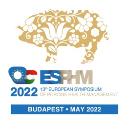 ESPHM 2022