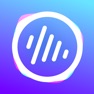Get Spectral - Music to Video for iOS, iPhone, iPad Aso Report