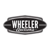 Wheeler Auctions