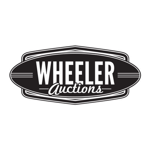 Wheeler Auctions