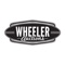 Wheeler Auctions specializes in the sale of Collector Cars of all types