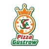 S&C Pizza Güstrow