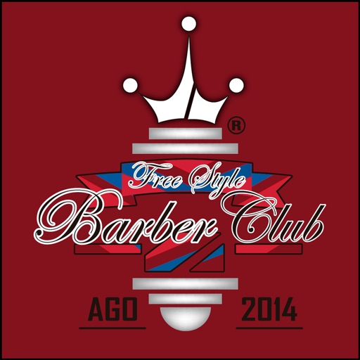 Free Style Barber Club