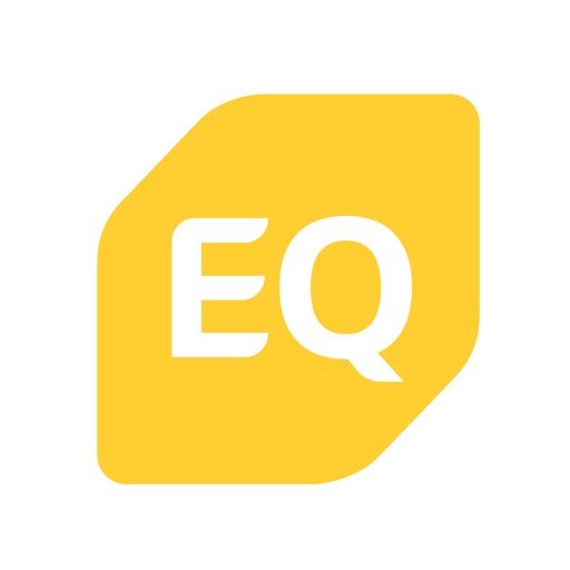 EQ Bank Mobile Banking by EQ Bank