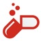 Skill Pill provides animated learning that can be viewed on the go, whenever you need it