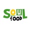 Download nu de Soul Food app om sneller een bestelling te plaatsen bij ons restaurant