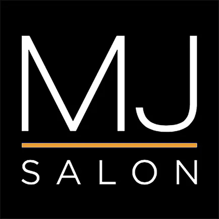 Matthew Jonathan Salon Cheats