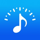 Top 21 Music Apps Like Tuner & Metronome -Soundcorset - Best Alternatives